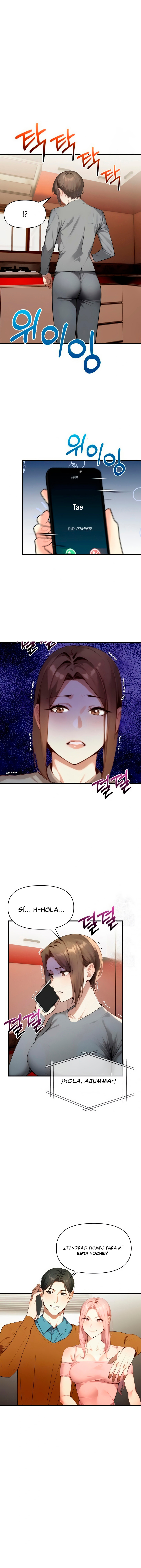 Imagen del capítulo 5